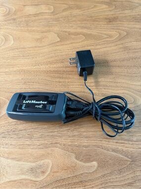 Liftmaster 828lm MyQ Smartphone Controller